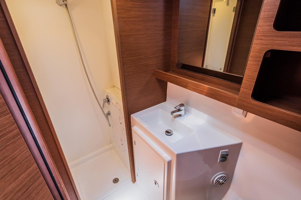 Original-Foto | aufgenommen am 23.05.2024