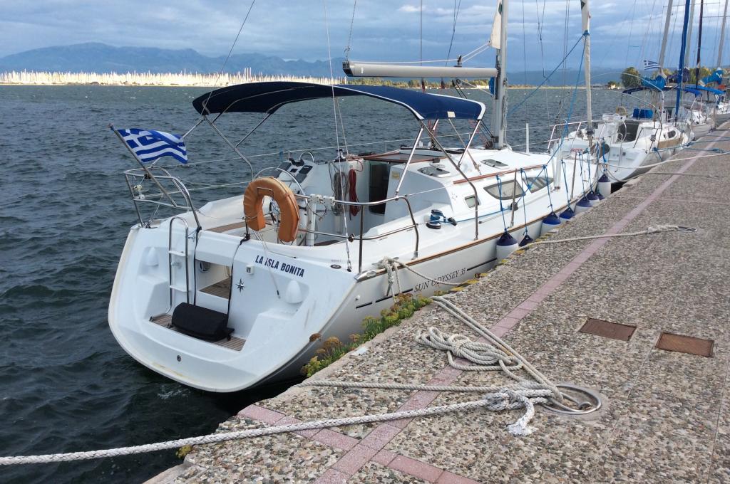 Original-Foto | aufgenommen am 28.10.2014