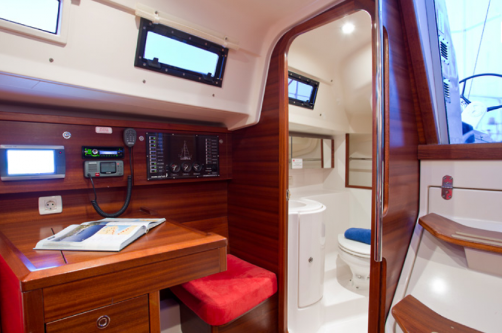 Katalog-Foto (evt. abweichend)