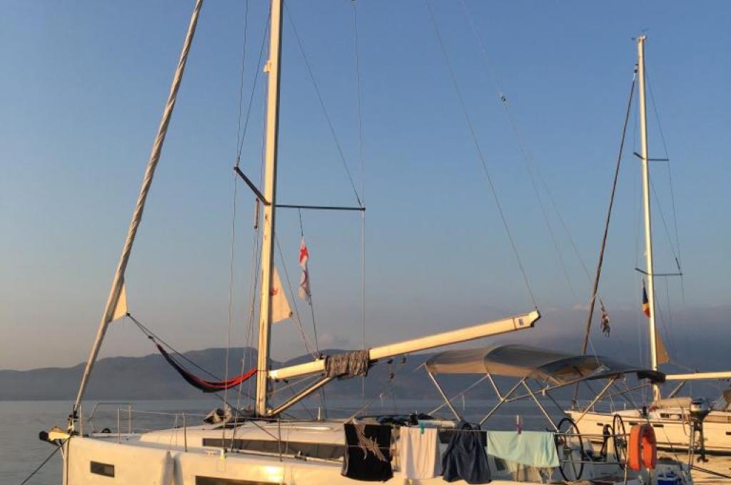 Katalog-Foto (evt. abweichend)