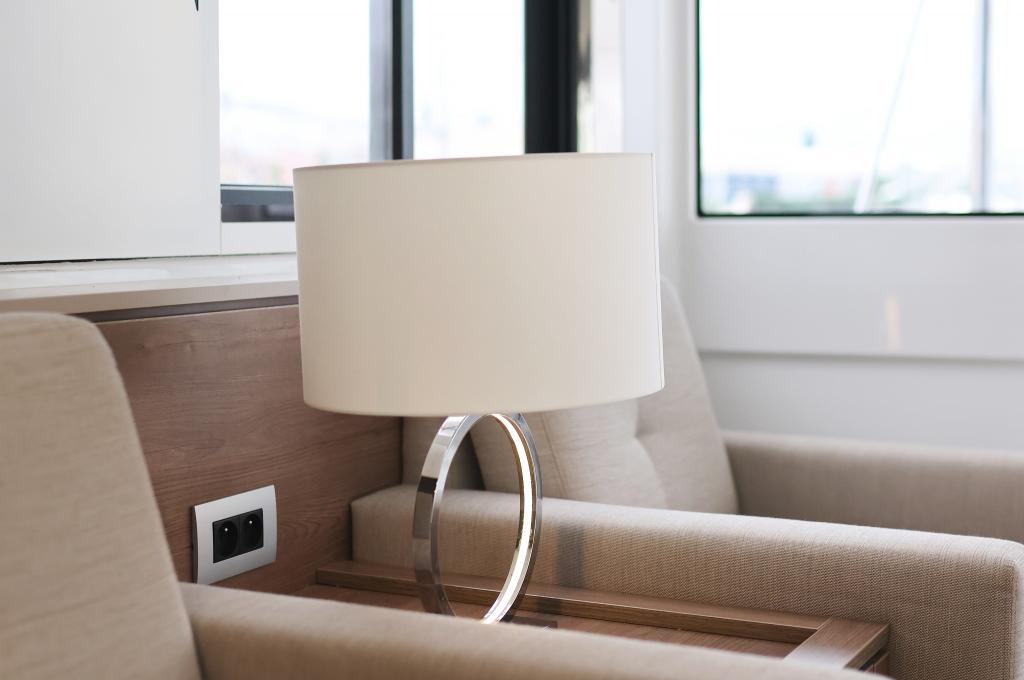 Original-Foto | aufgenommen am 02.11.2023