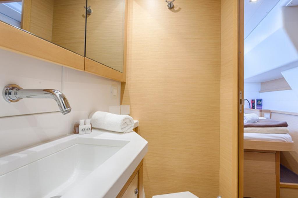 Original-Foto | aufgenommen am 01.11.2016