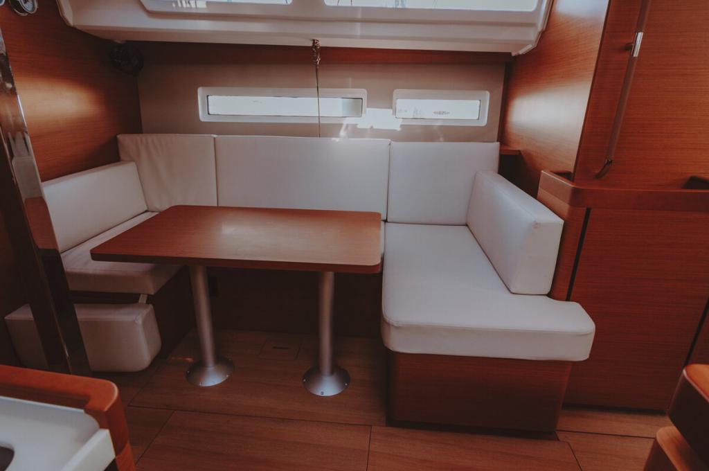 Original-Foto | aufgenommen am 28.05.2021