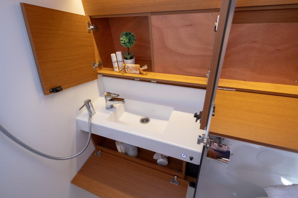 Original-Foto | aufgenommen am 28.03.2021