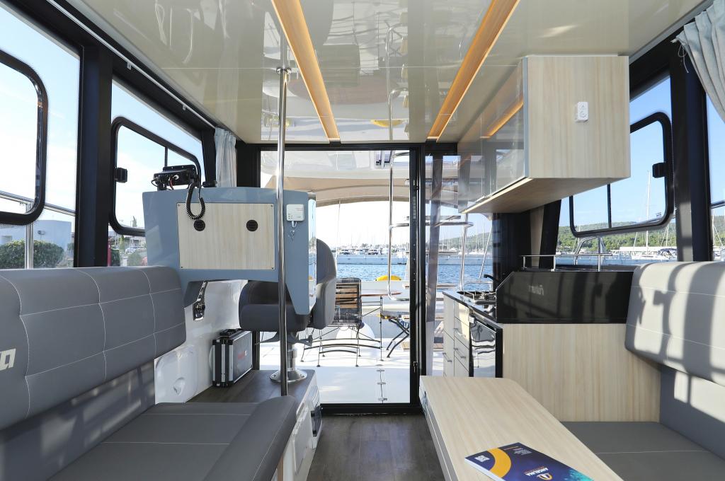 Original-Foto | aufgenommen am 27.09.2023