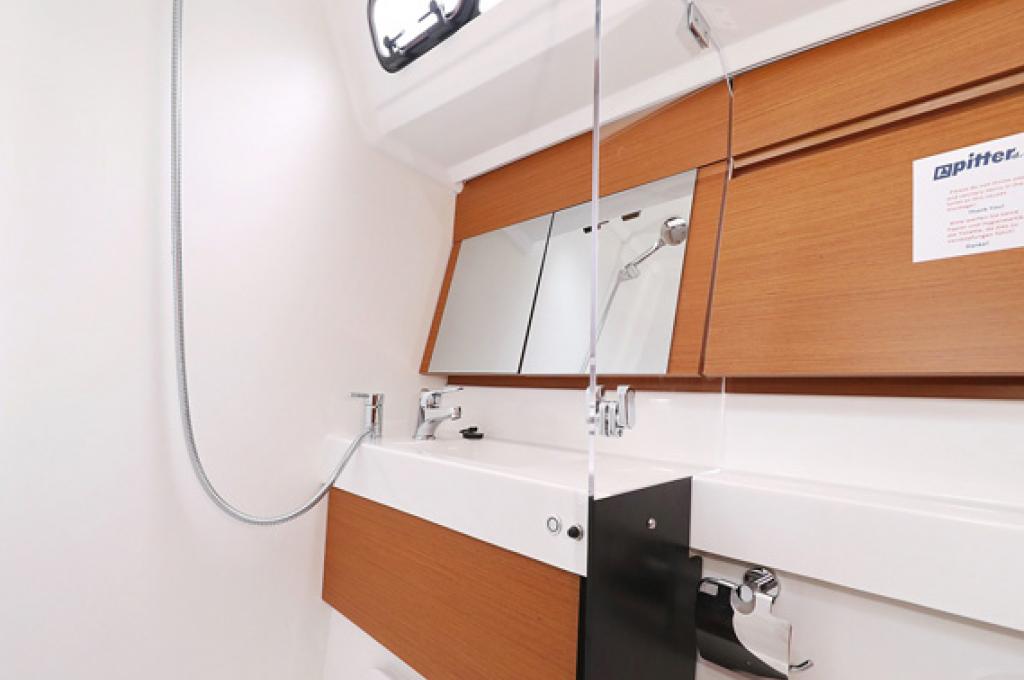 Original-Foto | aufgenommen am 27.07.2019