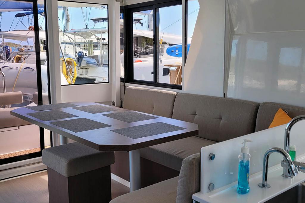 Katalog-Foto (evt. abweichend) | aufgenommen am 11.04.2022