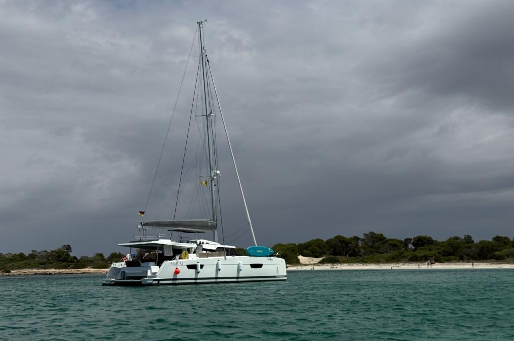 Original-Foto eines Kunden | aufgenommen am 29.07.2025