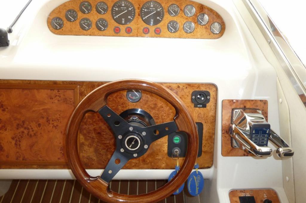 Katalog-Foto (evt. abweichend)