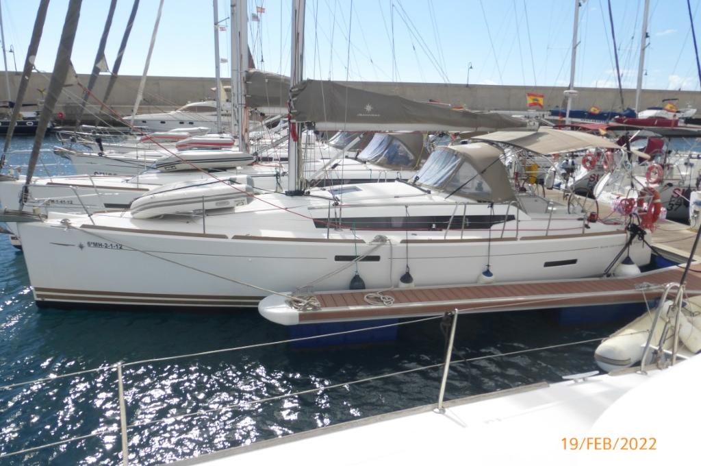 Original-Foto | aufgenommen am 19.02.2022