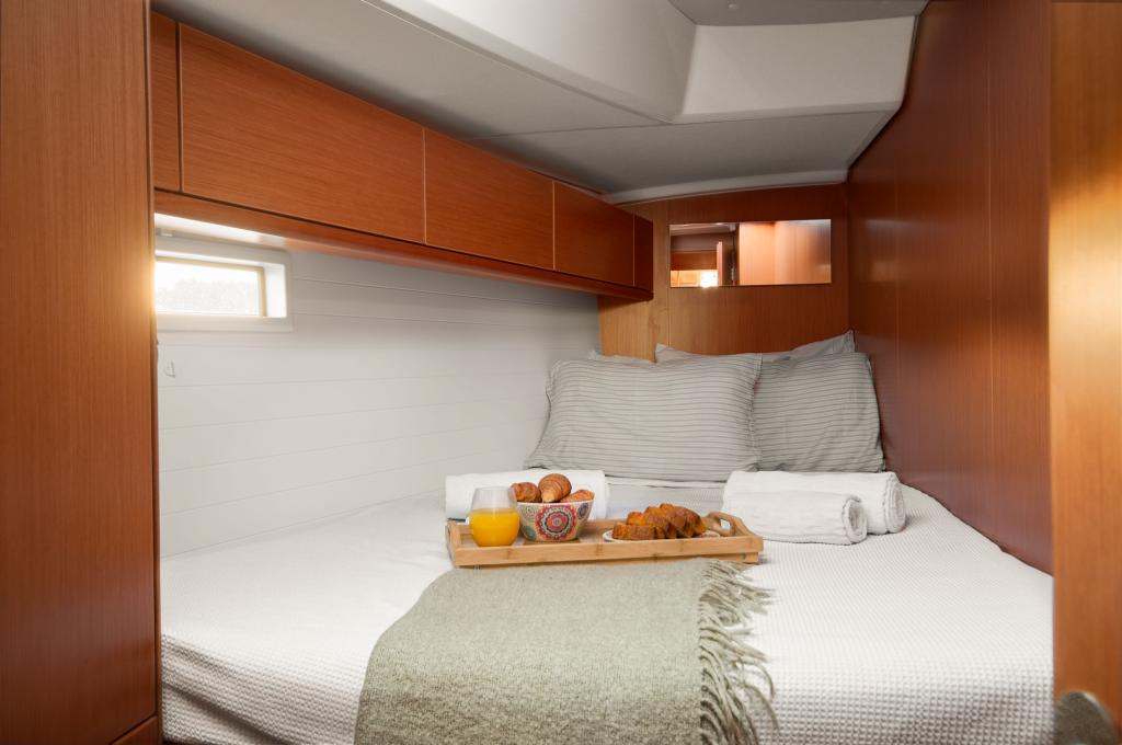 Original-Foto | aufgenommen am 20.10.2019