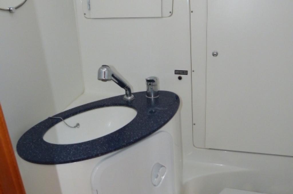 Original-Foto | aufgenommen am 24.10.2014