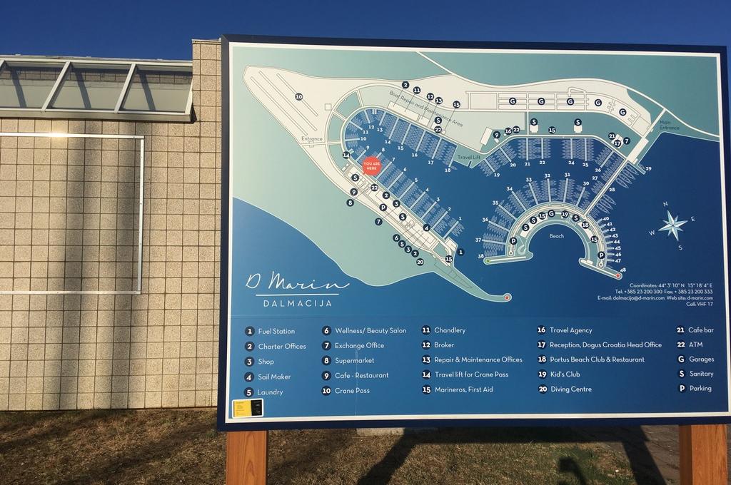 Original-Foto eines Kunden | aufgenommen am 16.08.2020