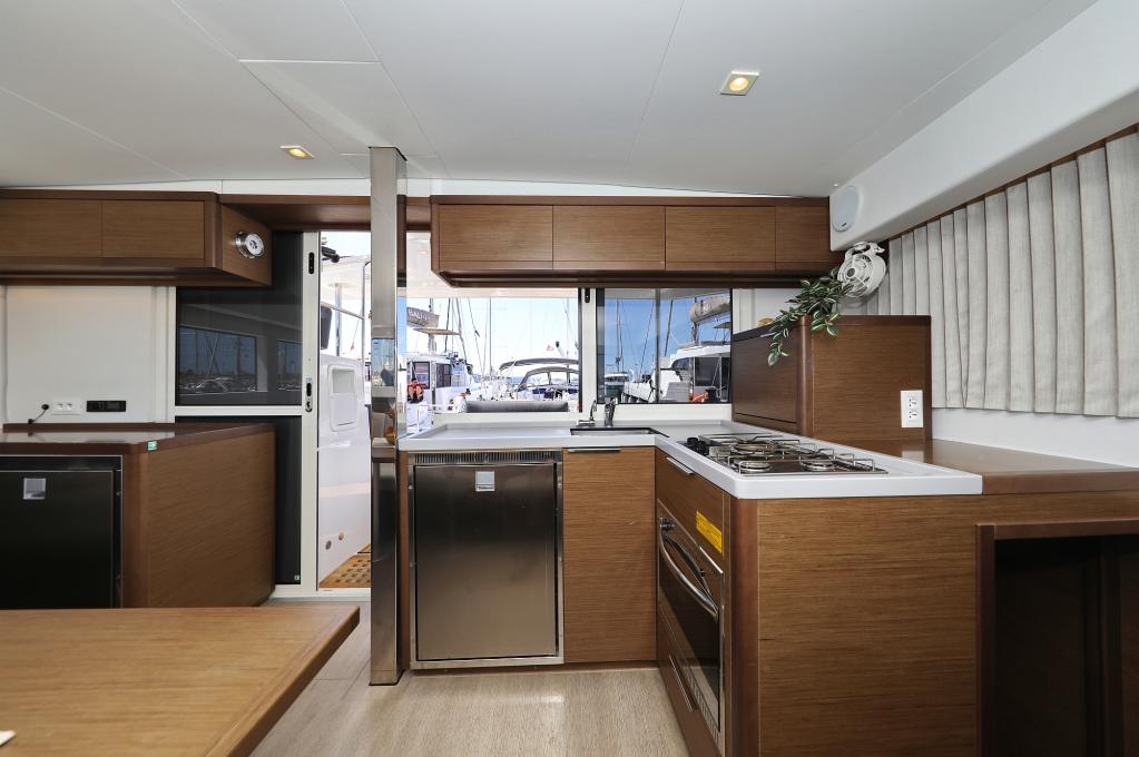 Original-Foto | aufgenommen am 05.06.2024