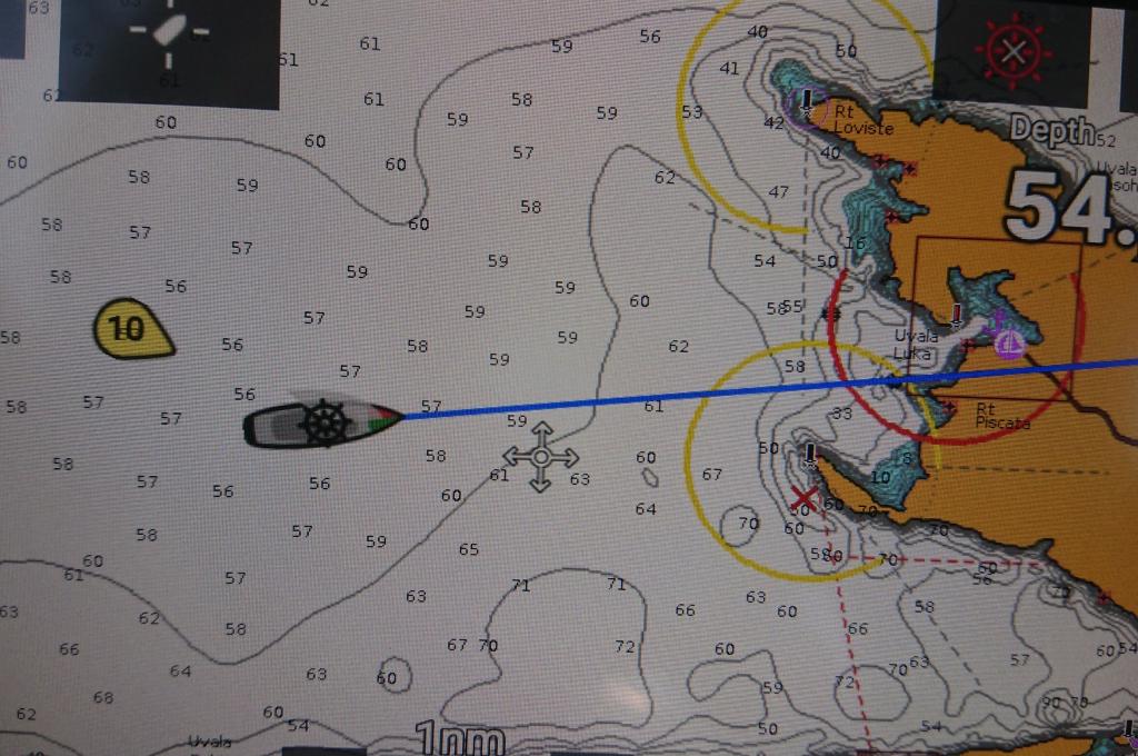Original-Foto eines Kunden | aufgenommen am 10.06.2021