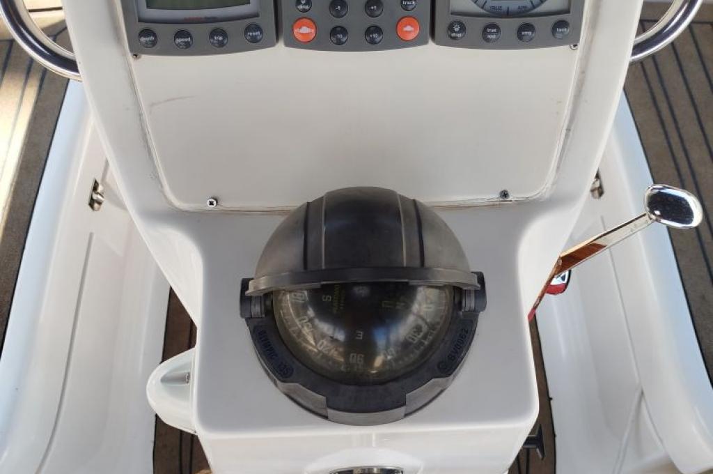 Original-Foto eines Kunden | aufgenommen am 27.09.2025