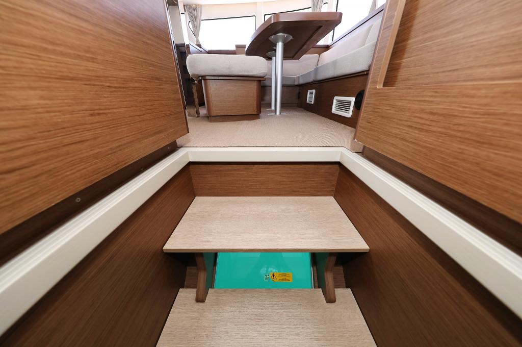 Original-Foto | aufgenommen am 14.04.2024