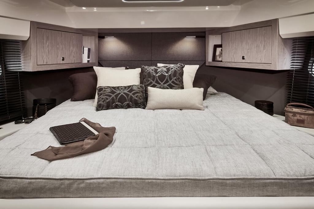 Katalog-Foto (evt. abweichend)