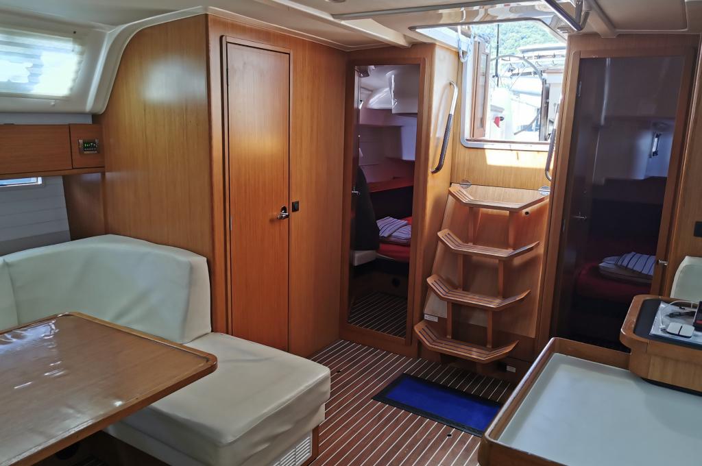 Original-Foto | aufgenommen am 15.07.2023