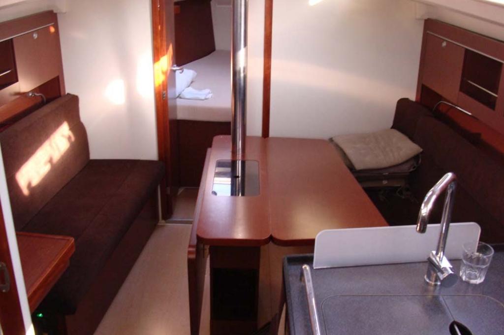 Original-Foto | aufgenommen am 16.04.2017