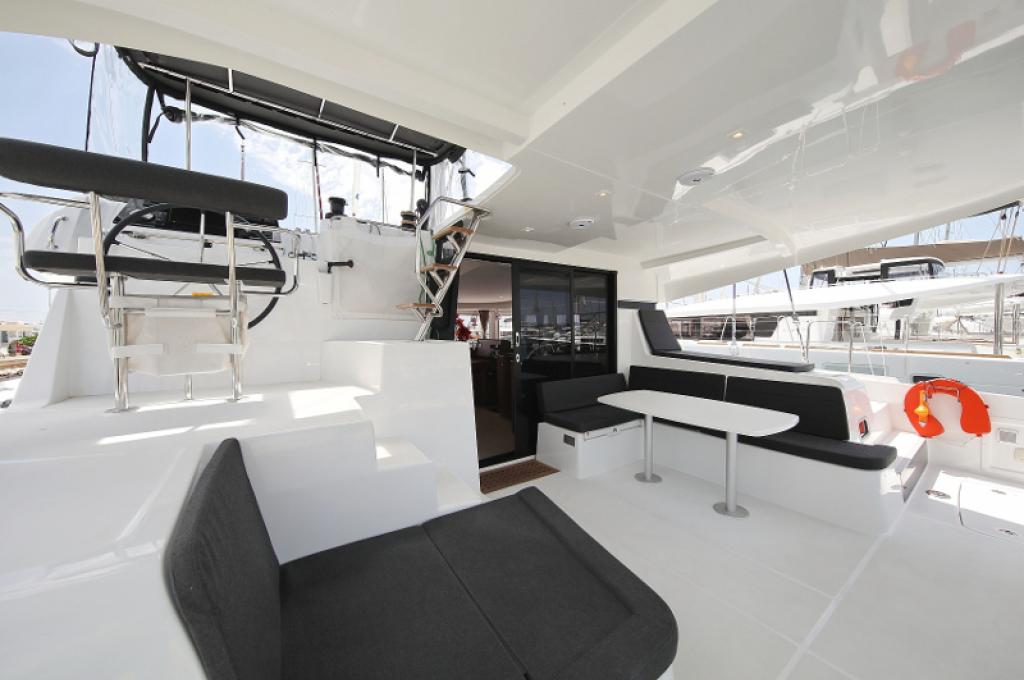 Original-Foto | aufgenommen am 12.06.2018