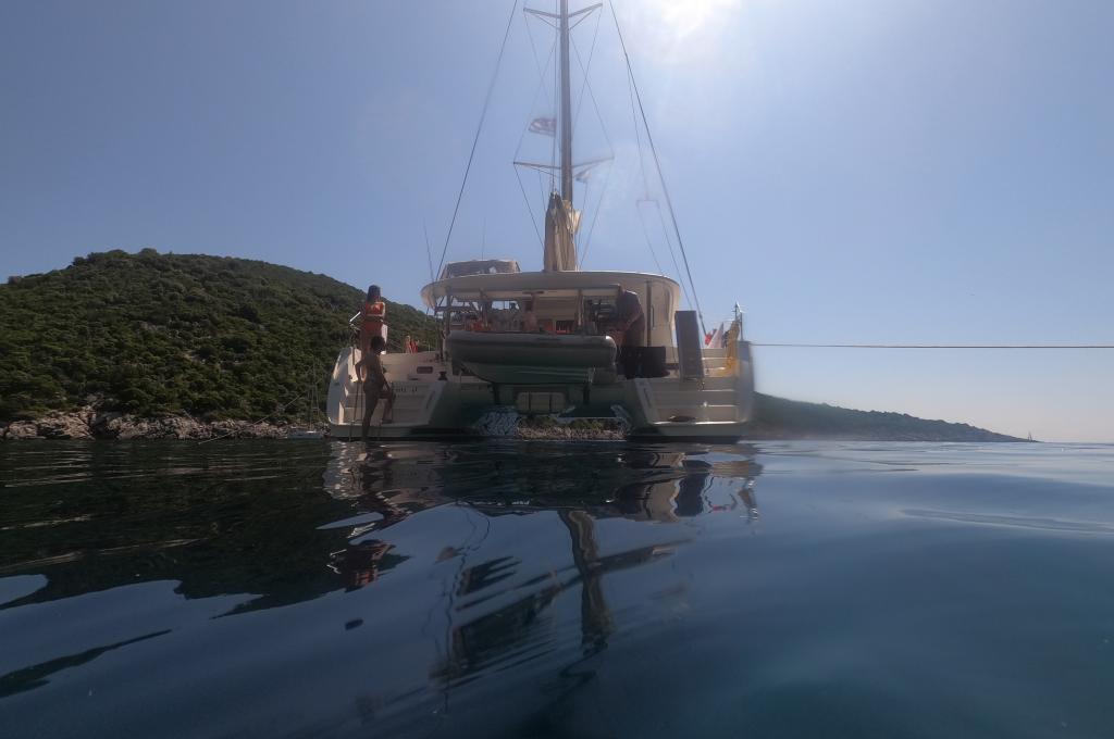 Original-Foto eines Kunden | aufgenommen am 31.05.2023