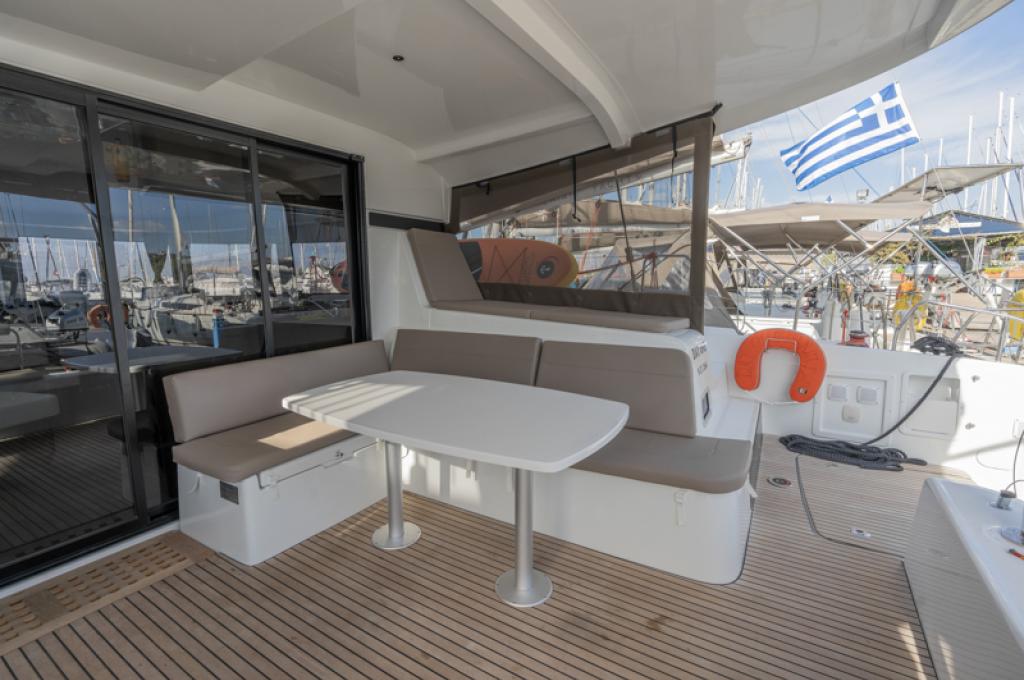 Original-Foto | aufgenommen am 20.10.2020