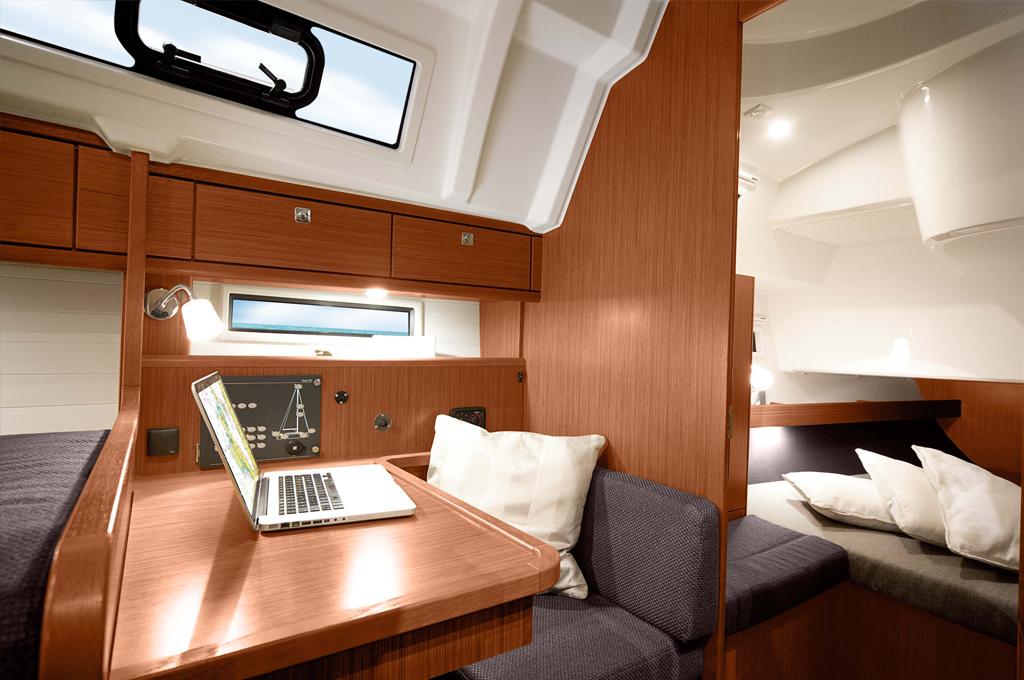 Katalog-Foto (evt. abweichend) | aufgenommen am 20.09.2012