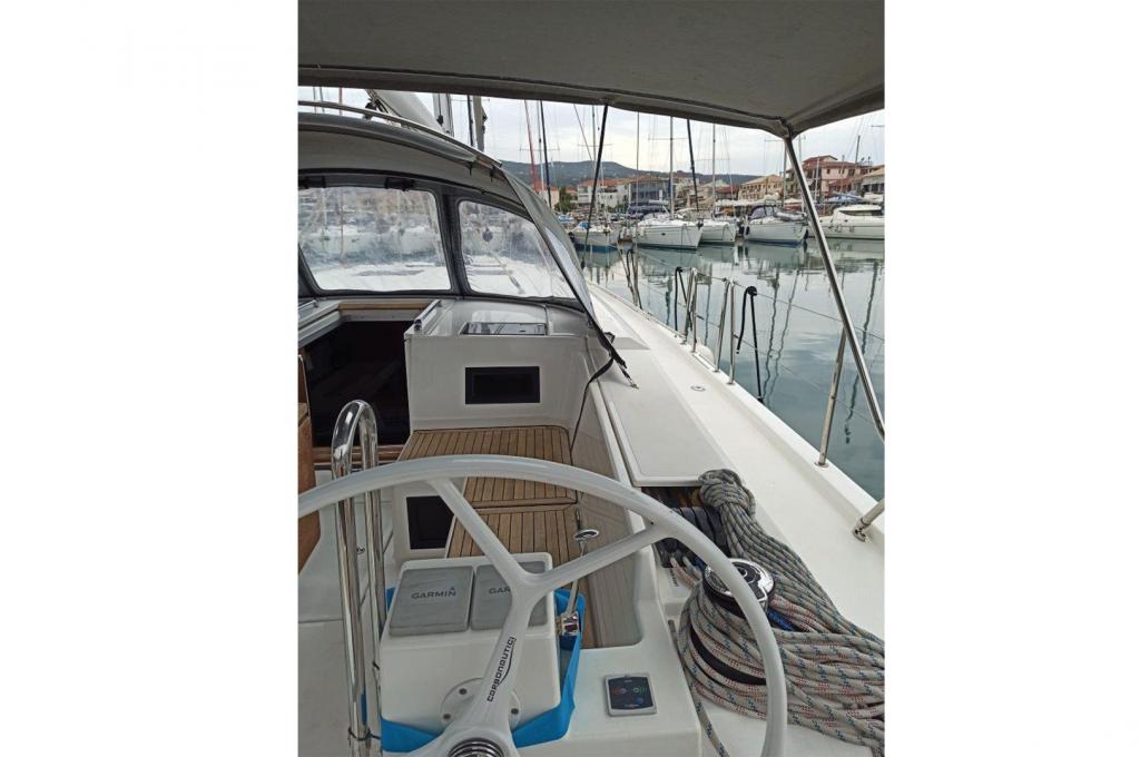 Katalog-Foto (evt. abweichend)