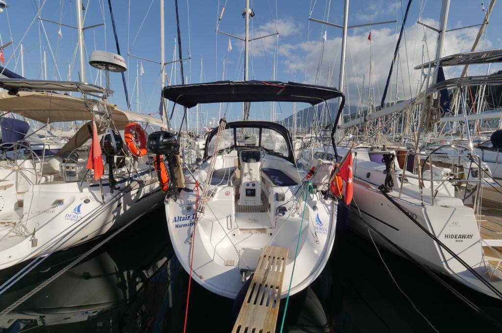 Original-Foto | aufgenommen am 29.12.2023