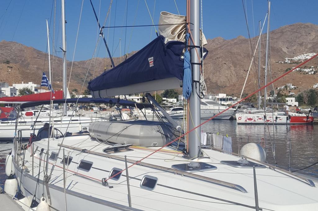 Original-Foto eines Kunden | aufgenommen am 17.09.2019