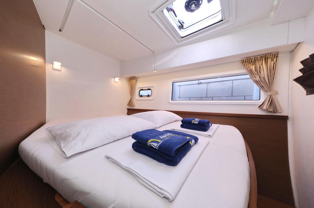 Original-Foto | aufgenommen am 23.11.2023