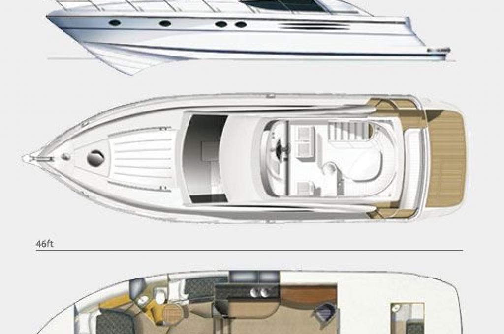 Katalog-Foto (evt. abweichend)