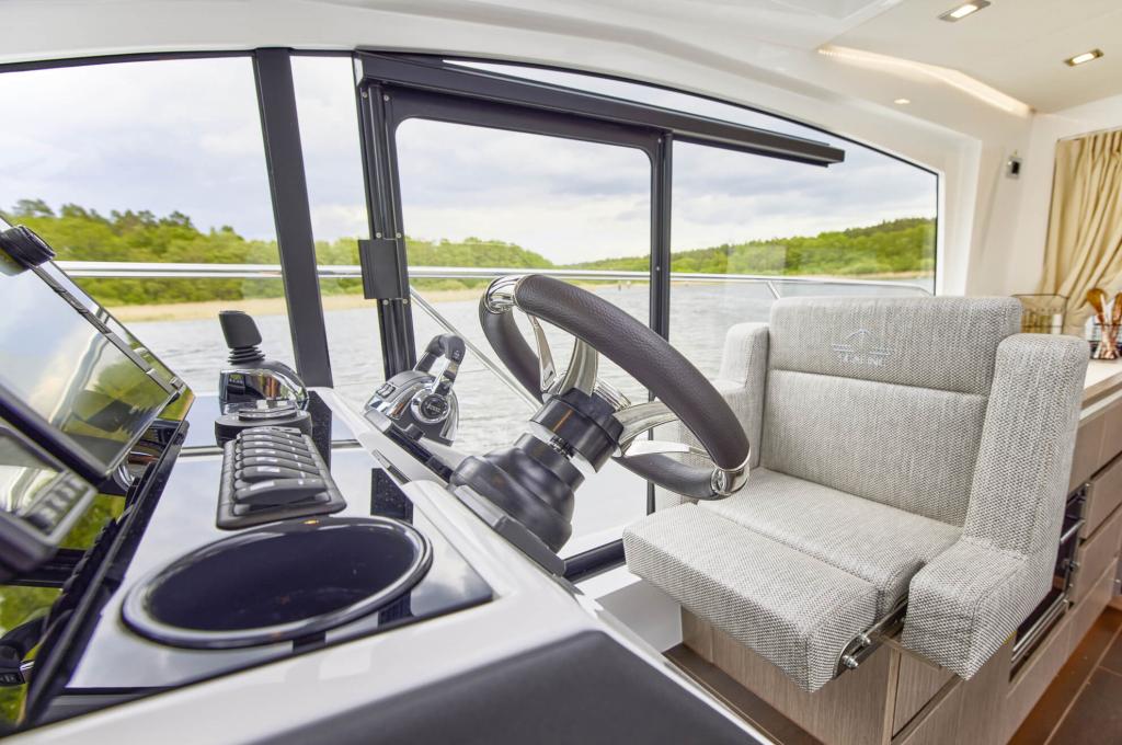 Katalog-Foto (evt. abweichend)