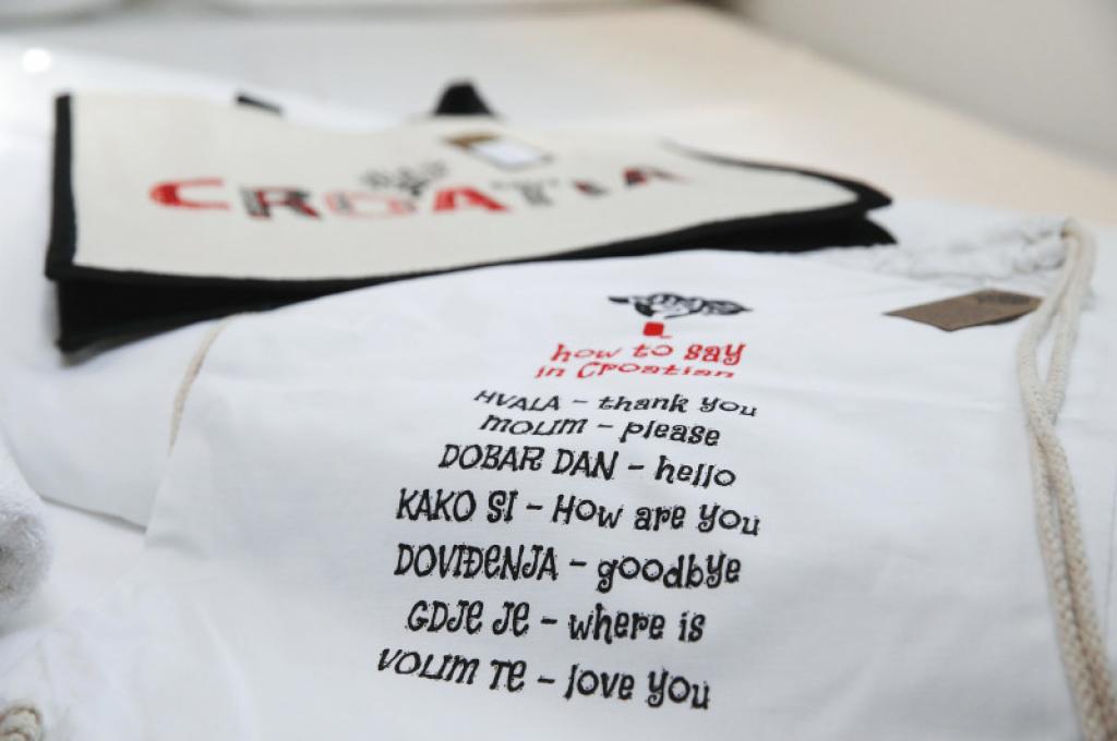 Original-Foto | aufgenommen am 03.07.2019