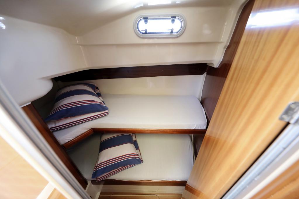 Original-Foto | aufgenommen am 16.04.2019