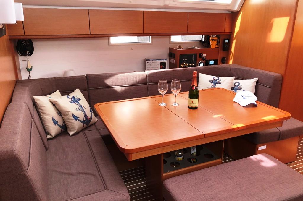 Original-Foto | aufgenommen am 14.05.2020