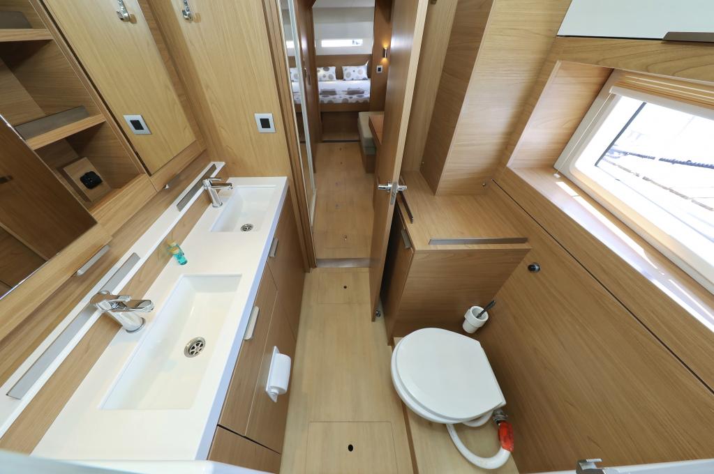 Original-Foto | aufgenommen am 18.07.2024