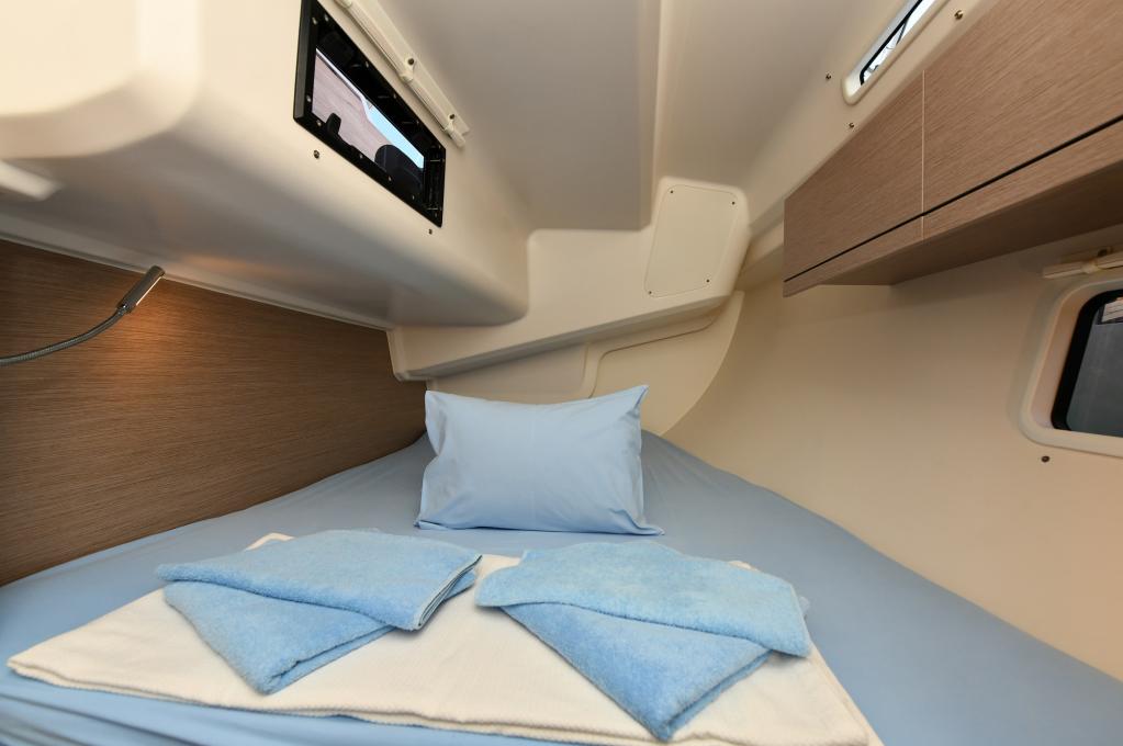 Original-Foto | aufgenommen am 13.04.2023