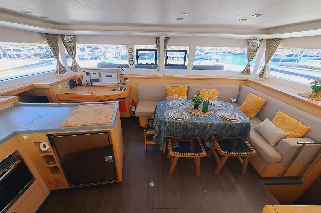 Original-Foto | aufgenommen am 30.09.2022