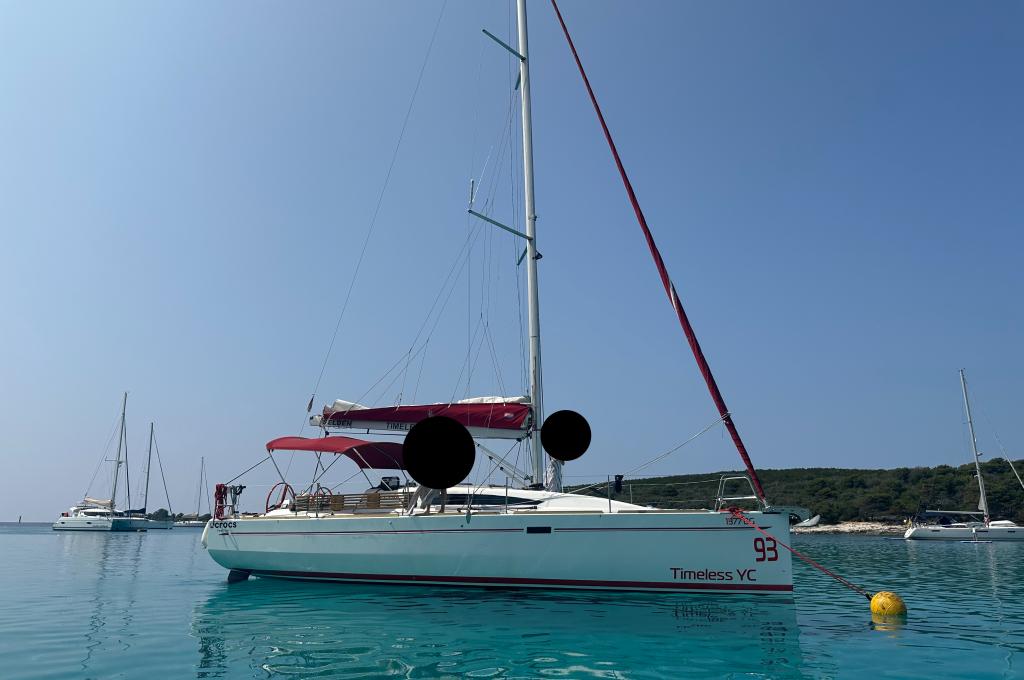 Original-Foto eines Kunden | aufgenommen am 10.06.2025