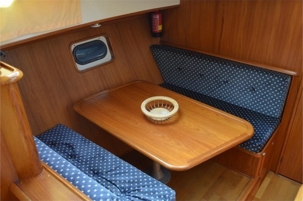 Katalog-Foto (evt. abweichend)