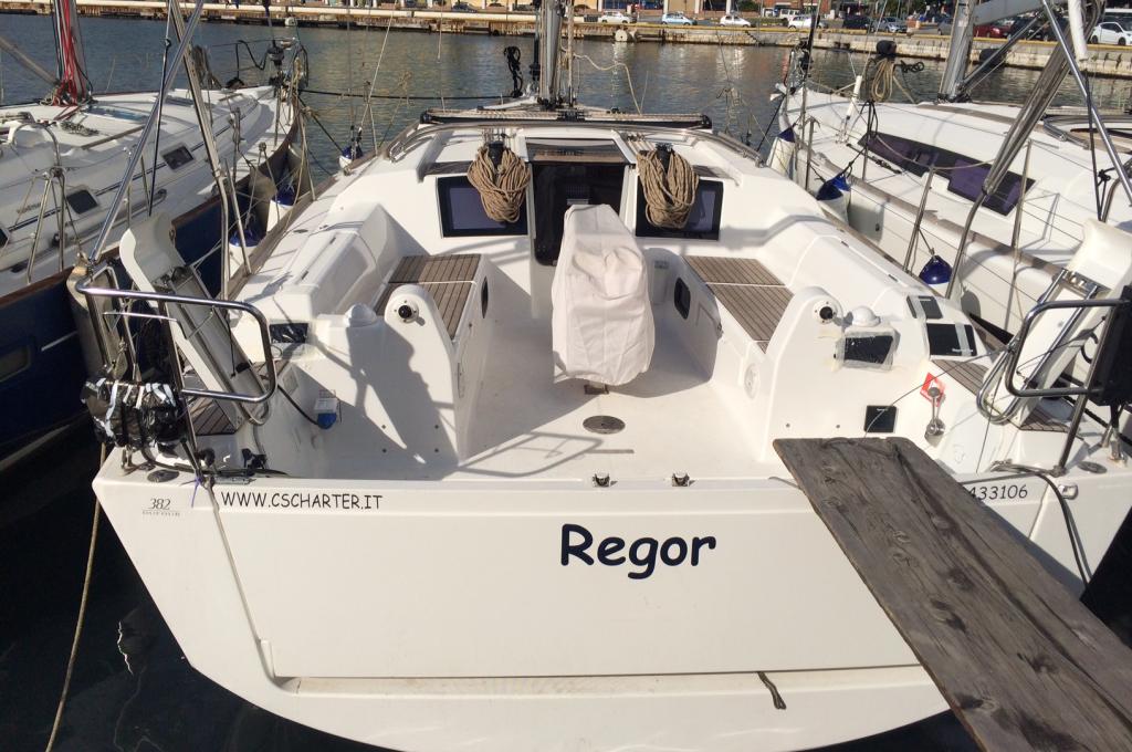 Original-Foto | aufgenommen am 26.11.2019