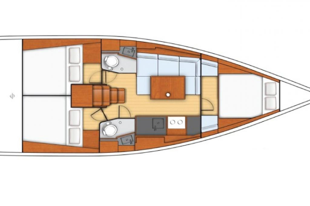 Katalog-Foto (evt. abweichend)