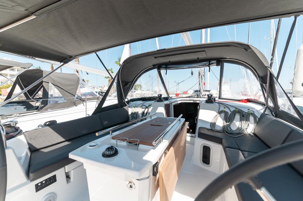 Original-Foto | aufgenommen am 01.07.2023