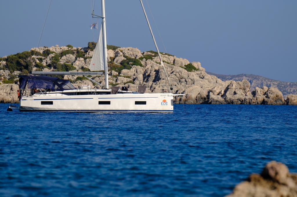 Original-Foto eines Kunden | aufgenommen am 15.09.2025