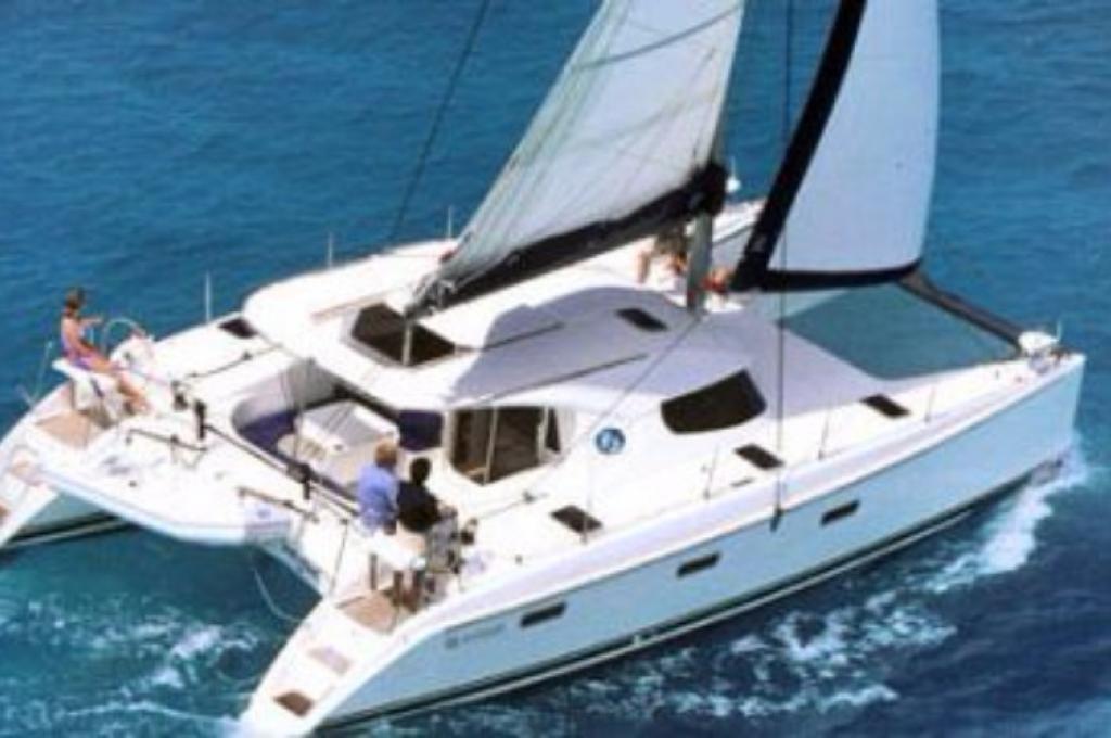 Katalog-Foto (evt. abweichend)