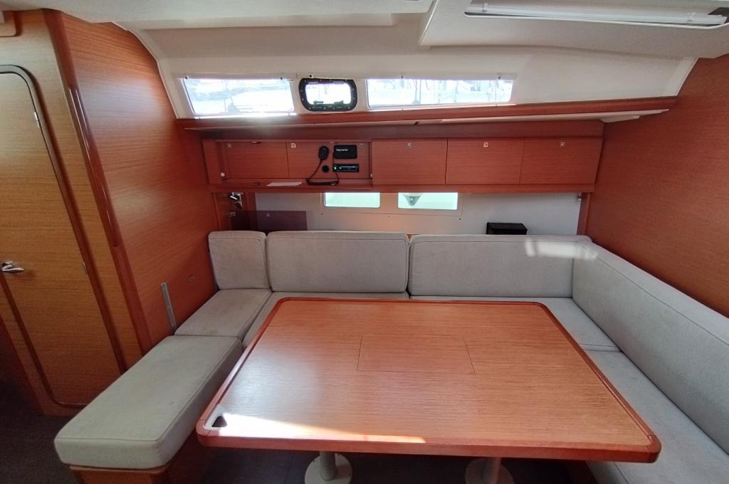 Original-Foto | aufgenommen am 08.11.2023