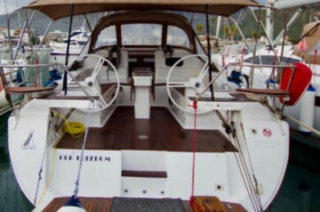 Original-Foto | aufgenommen am 29.11.2017