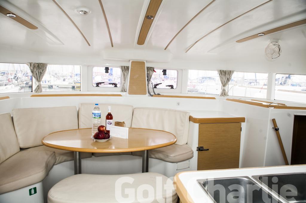 Original-Foto | aufgenommen am 25.06.2016